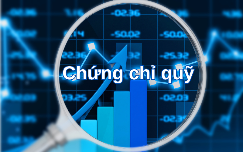 Chứng chỉ quỹ: Bí kíp đầu tư sinh lời hiệu quả cho nhà đầu tư thông minh