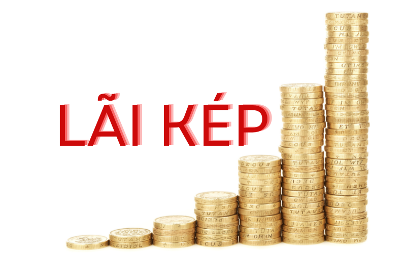 Lãi kép: Kỳ quan thứ 8 của Thế giới - Bạn đã biết?