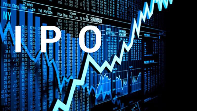Kỳ Vọng Làn Sóng IPO Tỷ Đô Tại Việt Nam: Cơ Hội Bùng Nổ Thị Trường Chứng Khoán Giai Đoạn 2027-2028