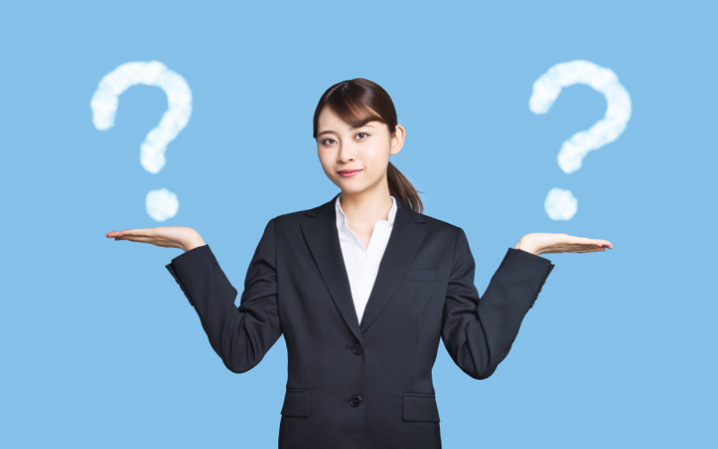 Những điểm khác biệt cơ bản giữa đầu cơ và đầu tư