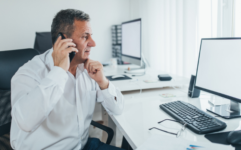 Các trường hợp nhà đầu tư bị Call Margin