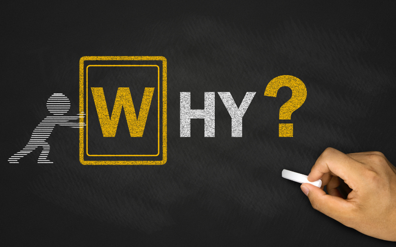 Vì sao cần có ngày giao dịch không hưởng quyền?