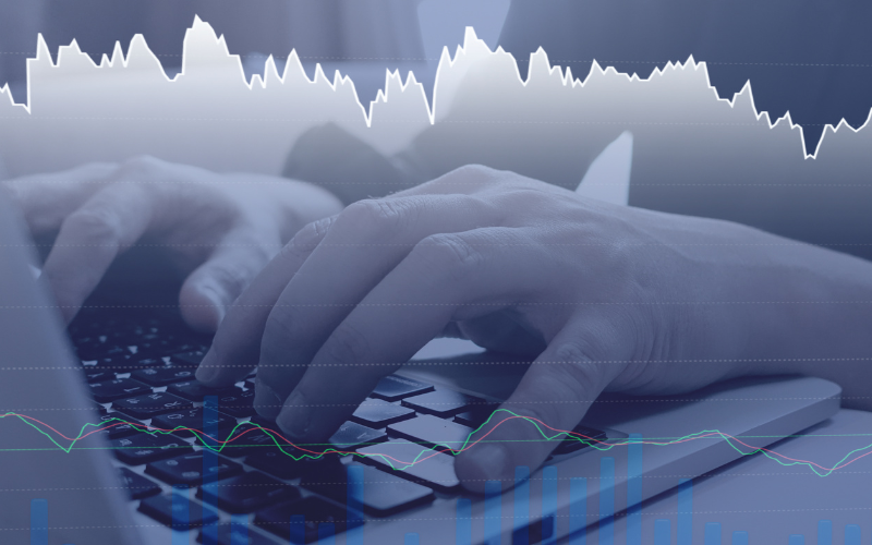 Cách sử dụng chỉ báo MACD hiệu quả
