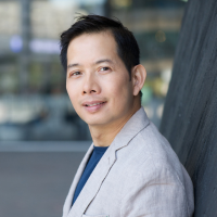 Quang Tuấn