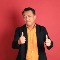 Thành Nam