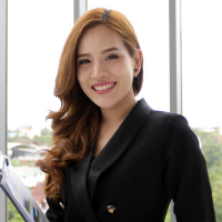 Hải Yến