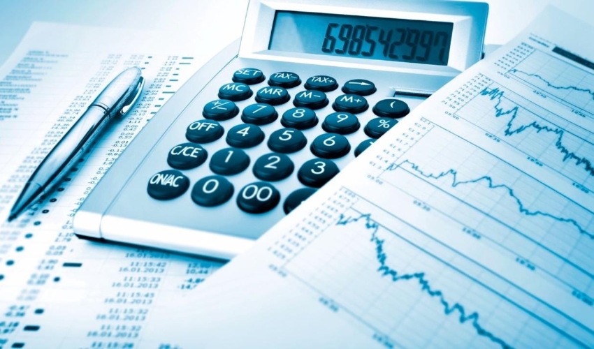 Ý nghĩa của báo cáo lưu chuyển tiền tệ
