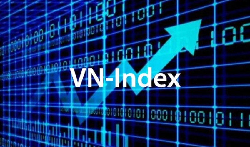 VNindex là gì? Các lưu ý cần biết về chỉ số VNindex