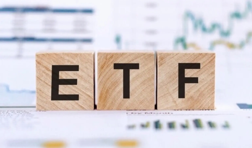 Chứng chỉ quỹ ETF là gì? Cần lưu ý những gì khi mua CCQ ETF?