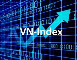 Dự Báo VN-Index Tăng Tới 1,537 Điểm vào Năm 2025: Cơ Hội Đầu Tư Hấp Dẫn!