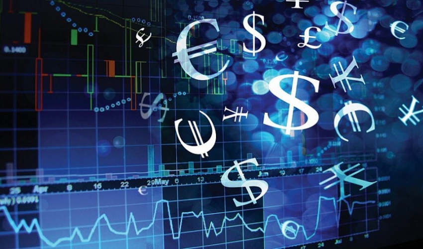 Tổng quan thị trường Fintech tại Việt Nam trong giai đoạn hiện nay