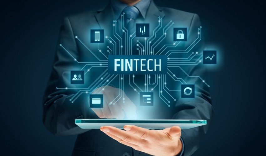 Một số vấn đề đặt ra trong phát triển Fintech ở Việt Nam