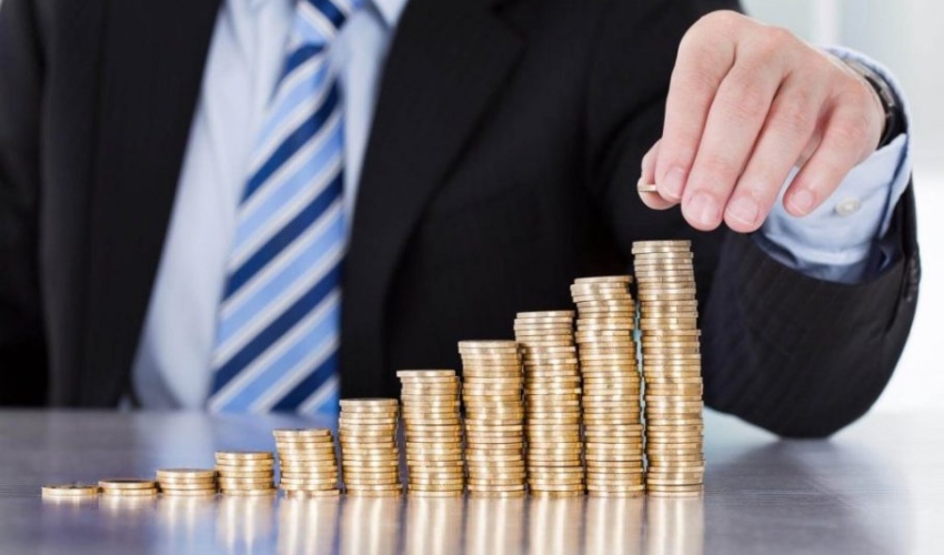 Các hình thức tăng vốn của doanh nghiệp niêm yết trên thị trường chứng khoán
