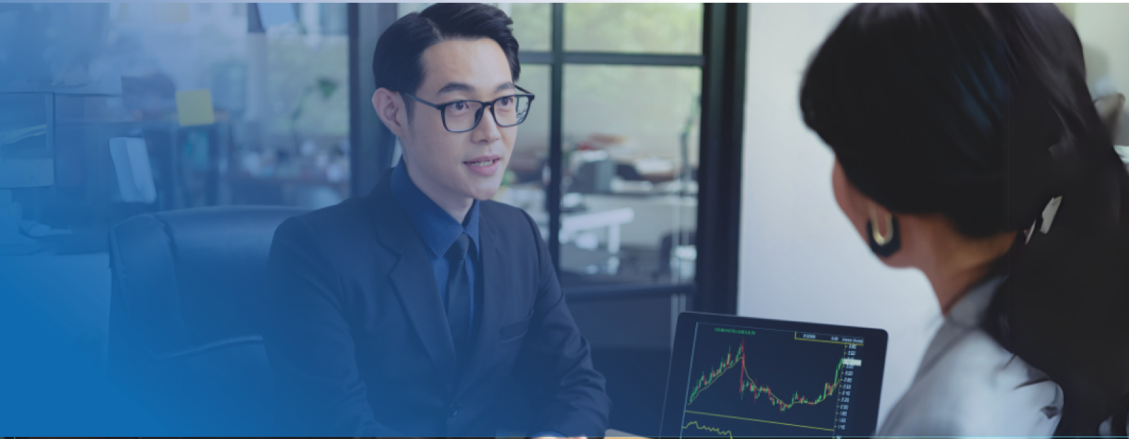 Khuyến nghị mua bán cổ phiếu