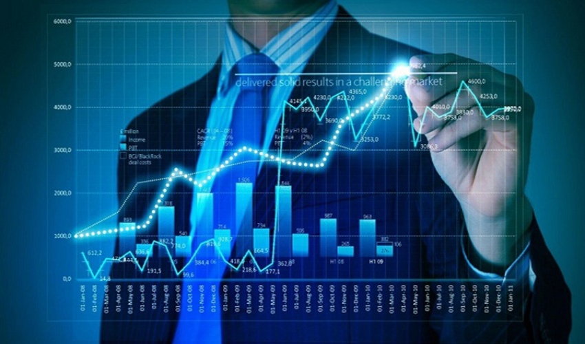 Phiên ATO là gì? Phân biệt giữa lệnh ATO và ATC