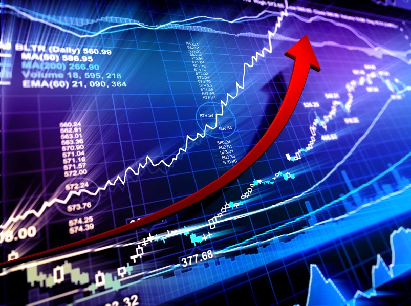 5 Yếu Tố Định Hình Thị Trường Tài Chính Năm 2025